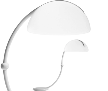 prodotti-76168-rel683e2c5be8a3487591f772cd42a74d69.jpg